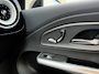Mercedes-Benz CLA 200 Business Solution 58 kWh