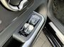 Mercedes-Benz CLA 200 Business Solution 58 kWh