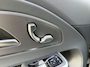 Mercedes-Benz CLA 200 Business Solution 58 kWh