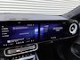 Mercedes-Benz CLA 200 Business Solution 58 kWh