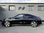 Mercedes-Benz CLA 200 Business Solution 58 kWh
