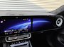 Mercedes-Benz CLA 200 Business Solution 58 kWh