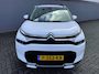 Citroën C3 Aircross 1.2 PureTech Business*APK*NAP*AIRCO*CRUISE*NAVI*PARK SENSOREN*