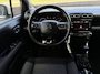 Citroën C3 Aircross 1.2 PureTech Business*APK*NAP*AIRCO*CRUISE*NAVI*PARK SENSOREN*