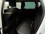 Citroën C3 Aircross 1.2 PureTech Business*APK*NAP*AIRCO*CRUISE*NAVI*PARK SENSOREN*