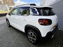 Citroën C3 Aircross 1.2 PureTech Business*APK*NAP*AIRCO*CRUISE*NAVI*PARK SENSOREN*