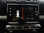 Citroën C3 Aircross 1.2 PureTech Business*APK*NAP*AIRCO*CRUISE*NAVI*PARK SENSOREN*
