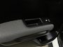 Citroën C3 Aircross 1.2 PureTech Business*APK*NAP*AIRCO*CRUISE*NAVI*PARK SENSOREN*
