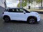 Citroën C3 Aircross 1.2 PureTech Business*APK*NAP*AIRCO*CRUISE*NAVI*PARK SENSOREN*