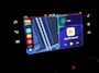 Citroën C3 Aircross 1.2 PureTech Business*APK*NAP*AIRCO*CRUISE*NAVI*PARK SENSOREN*