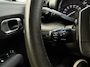 Citroën C3 Aircross 1.2 PureTech Business*APK*NAP*AIRCO*CRUISE*NAVI*PARK SENSOREN*