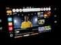 Citroën C3 Aircross 1.2 PureTech Business*APK*NAP*AIRCO*CRUISE*NAVI*PARK SENSOREN*