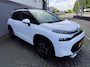Citroën C3 Aircross 1.2 PureTech Business*APK*NAP*AIRCO*CRUISE*NAVI*PARK SENSOREN*