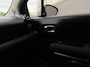 Citroën C3 Aircross 1.2 PureTech Business*APK*NAP*AIRCO*CRUISE*NAVI*PARK SENSOREN*
