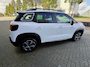 Citroën C3 Aircross 1.2 PureTech Business*APK*NAP*AIRCO*CRUISE*NAVI*PARK SENSOREN*