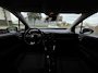 Citroën C3 Aircross 1.2 PureTech Business*APK*NAP*AIRCO*CRUISE*NAVI*PARK SENSOREN*