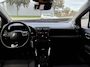 Citroën C3 Aircross 1.2 PureTech Business*APK*NAP*AIRCO*CRUISE*NAVI*PARK SENSOREN*