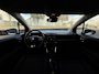 Citroën C3 Aircross 1.2 PureTech Business*APK*NAP*AIRCO*CRUISE*NAVI*PARK SENSOREN*