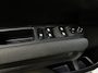 Citroën C3 Aircross 1.2 PureTech Business*APK*NAP*AIRCO*CRUISE*NAVI*PARK SENSOREN*