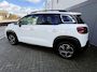 Citroën C3 Aircross 1.2 PureTech Business*APK*NAP*AIRCO*CRUISE*NAVI*PARK SENSOREN*
