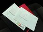 Citroën C3 Aircross 1.2 PureTech Business*APK*NAP*AIRCO*CRUISE*NAVI*PARK SENSOREN*