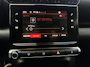 Citroën C3 Aircross 1.2 PureTech Business*APK*NAP*AIRCO*CRUISE*NAVI*PARK SENSOREN*