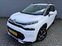 Citroën C3 Aircross 1.2 PureTech Business*APK*NAP*AIRCO*CRUISE*NAVI*PARK SENSOREN*