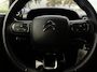 Citroën C3 Aircross 1.2 PureTech Business*APK*NAP*AIRCO*CRUISE*NAVI*PARK SENSOREN*