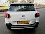Citroën C3 Aircross 1.2 PureTech Business*APK*NAP*AIRCO*CRUISE*NAVI*PARK SENSOREN*