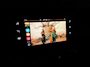 Citroën C3 Aircross 1.2 PureTech Business*APK*NAP*AIRCO*CRUISE*NAVI*PARK SENSOREN*