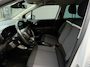 Citroën C3 Aircross 1.2 PureTech Business*APK*NAP*AIRCO*CRUISE*NAVI*PARK SENSOREN*