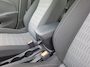 Opel Corsa 1.2 Edition /22.000 Km/Navi/Apple/Android/Pdc/1e Eig/Garantie
