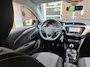 Opel Corsa 1.2 Edition /22.000 Km/Navi/Apple/Android/Pdc/1e Eig/Garantie