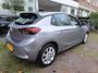 Opel Corsa 1.2 Edition /22.000 Km/Navi/Apple/Android/Pdc/1e Eig/Garantie