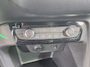 Opel Corsa 1.2 Edition /22.000 Km/Navi/Apple/Android/Pdc/1e Eig/Garantie