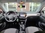 Opel Corsa 1.2 Edition /22.000 Km/Navi/Apple/Android/Pdc/1e Eig/Garantie
