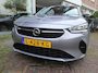 Opel Corsa 1.2 Edition /22.000 Km/Navi/Apple/Android/Pdc/1e Eig/Garantie