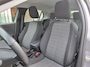 Opel Corsa 1.2 Edition /22.000 Km/Navi/Apple/Android/Pdc/1e Eig/Garantie