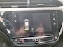 Opel Corsa 1.2 Edition /22.000 Km/Navi/Apple/Android/Pdc/1e Eig/Garantie