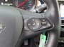 Opel Corsa 1.2 Edition /22.000 Km/Navi/Apple/Android/Pdc/1e Eig/Garantie