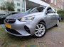 Opel Corsa 1.2 Edition /22.000 Km/Navi/Apple/Android/Pdc/1e Eig/Garantie