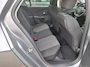 Opel Corsa 1.2 Edition /22.000 Km/Navi/Apple/Android/Pdc/1e Eig/Garantie