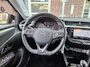 Opel Corsa 1.2 Edition /22.000 Km/Navi/Apple/Android/Pdc/1e Eig/Garantie