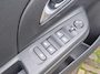 Opel Corsa 1.2 Edition /22.000 Km/Navi/Apple/Android/Pdc/1e Eig/Garantie