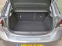 Opel Corsa 1.2 Edition /22.000 Km/Navi/Apple/Android/Pdc/1e Eig/Garantie