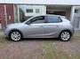 Opel Corsa 1.2 Edition /22.000 Km/Navi/Apple/Android/Pdc/1e Eig/Garantie