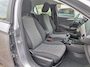 Opel Corsa 1.2 Edition /22.000 Km/Navi/Apple/Android/Pdc/1e Eig/Garantie
