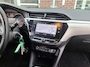 Opel Corsa 1.2 Edition /22.000 Km/Navi/Apple/Android/Pdc/1e Eig/Garantie