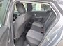 Opel Corsa 1.2 Edition /22.000 Km/Navi/Apple/Android/Pdc/1e Eig/Garantie