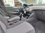 Opel Corsa 1.2 Edition /22.000 Km/Navi/Apple/Android/Pdc/1e Eig/Garantie